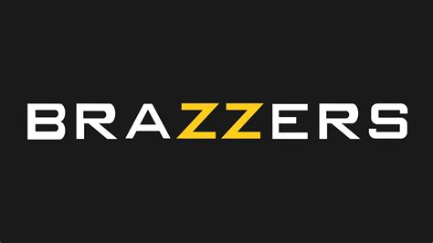 brazzwrs|Best HD Porn Videos By Brazzers.com